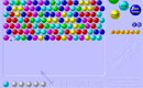 Bubble Shooter
