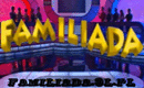 Familiada